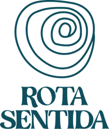 Rota Sentida