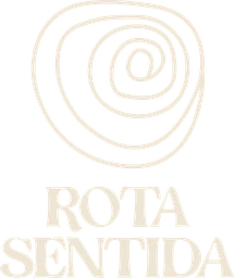 Rota Sentida